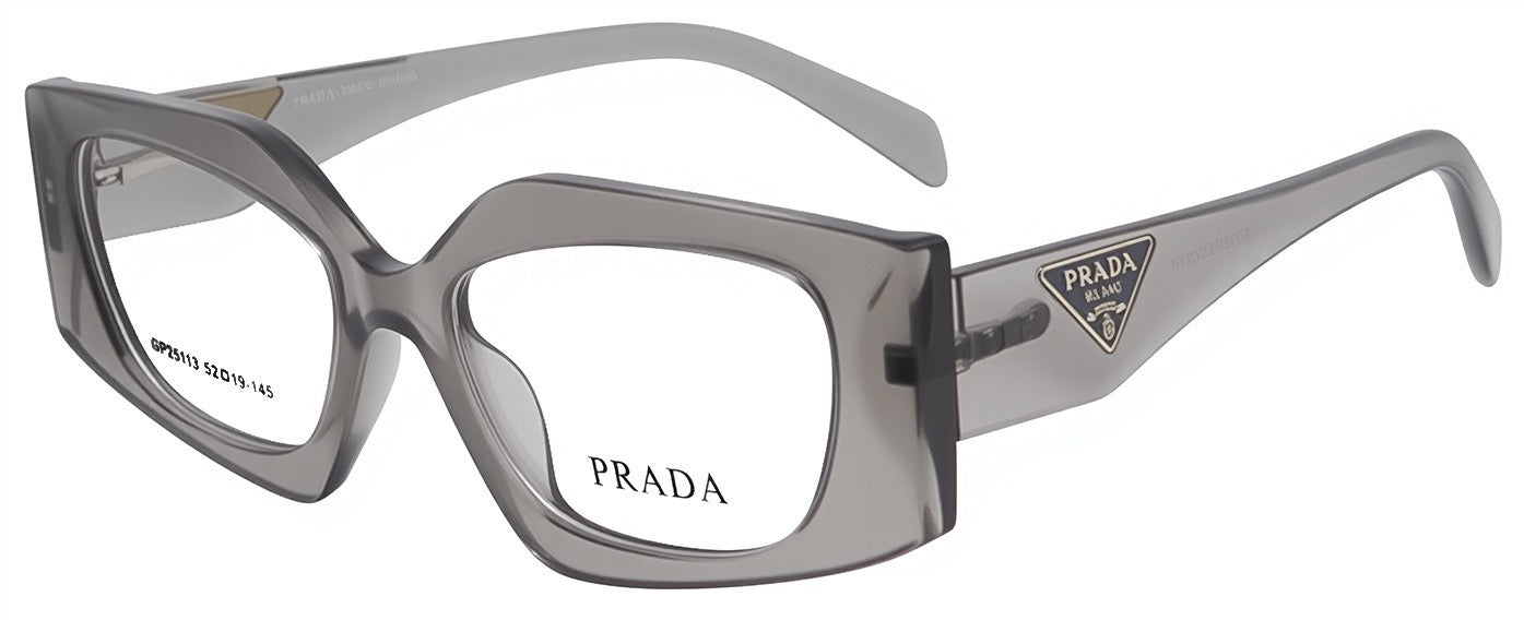 Sunglasses/model:25113