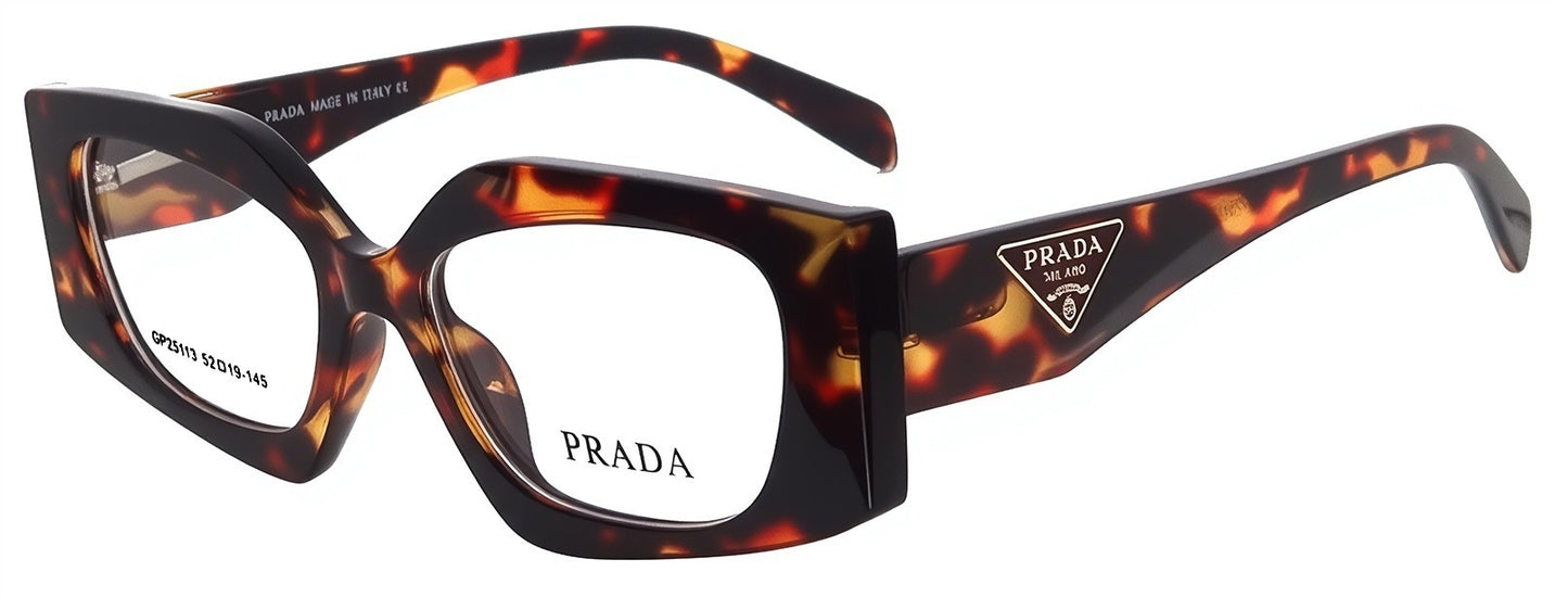Sunglasses/model:25113