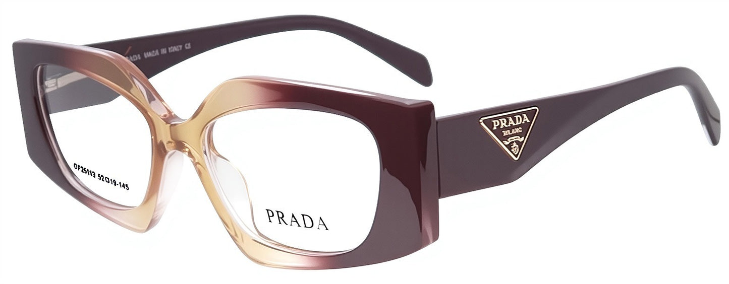 Sunglasses/model:25113