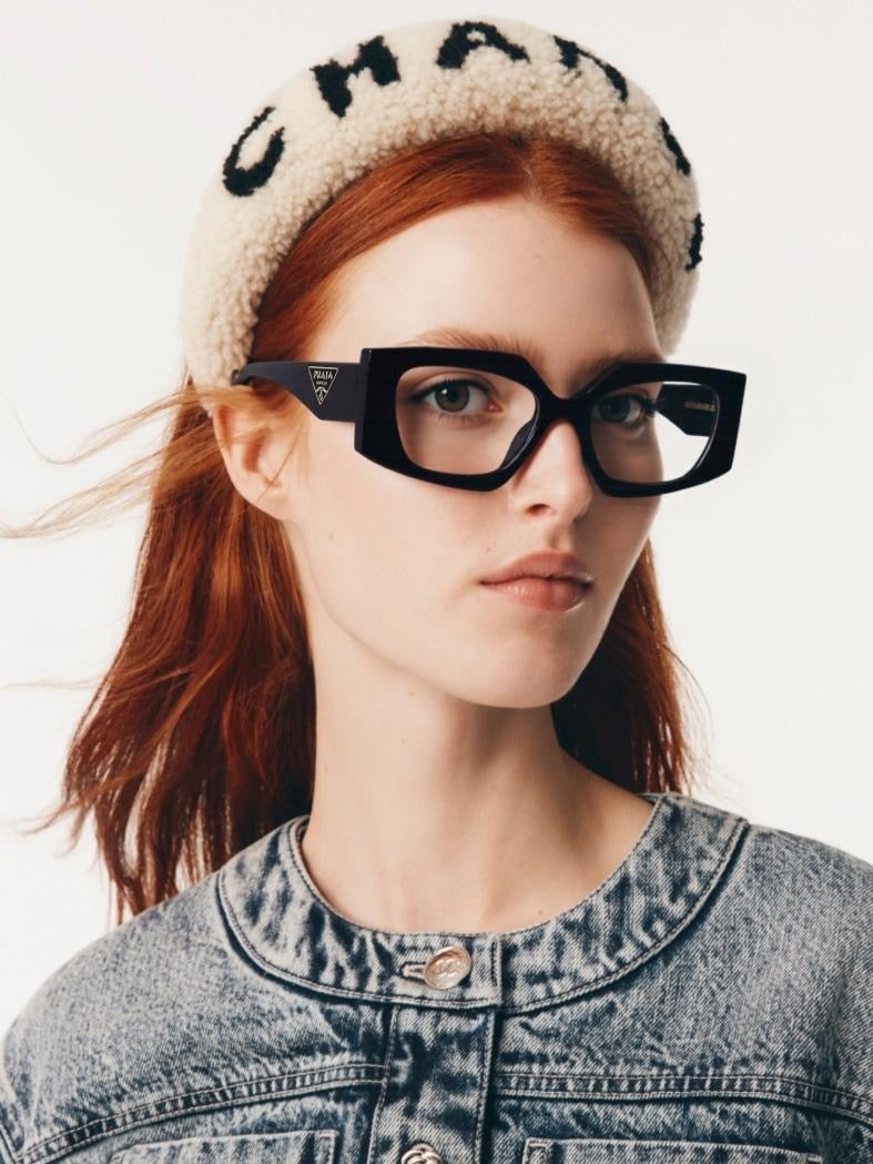 Sunglasses/model:25113