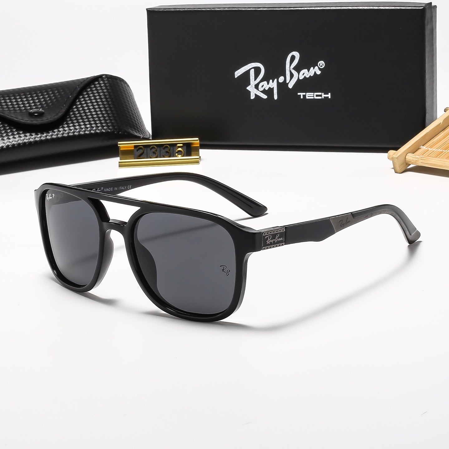 Sunglasses/model:2335