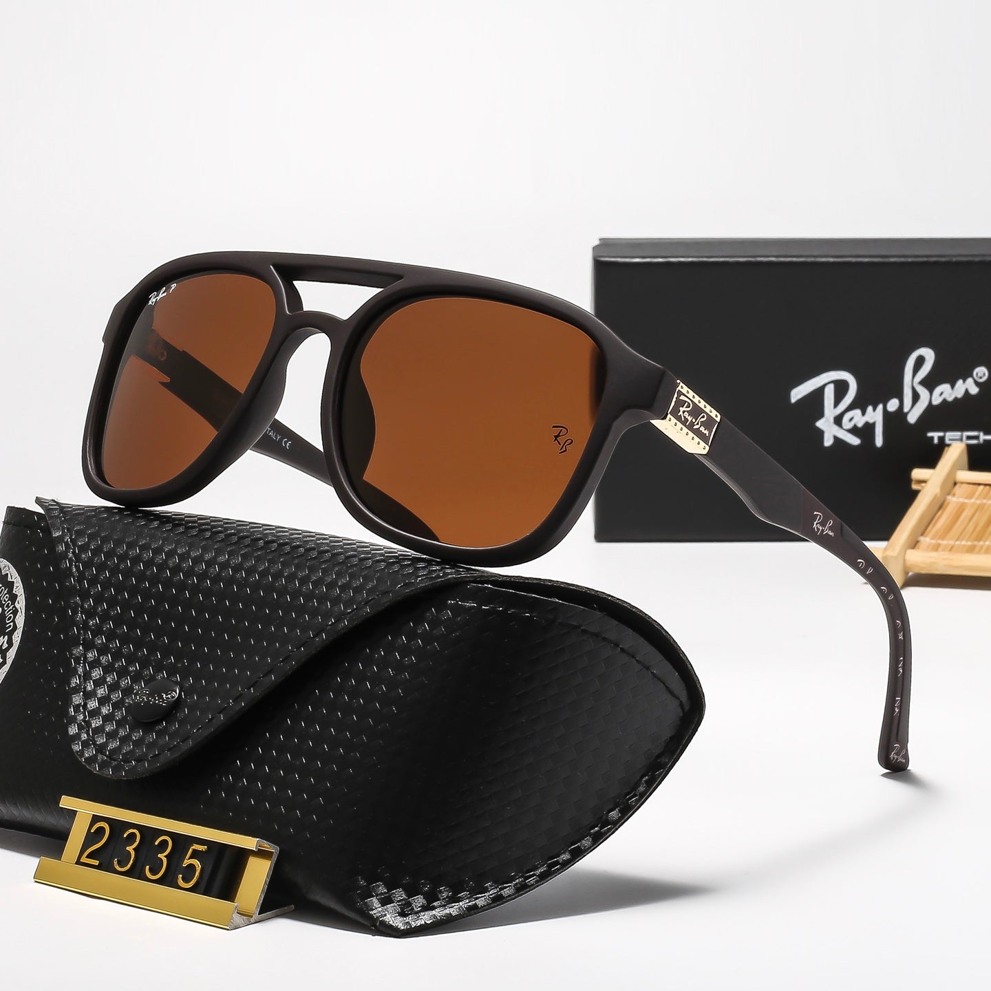 Sunglasses/model:2335