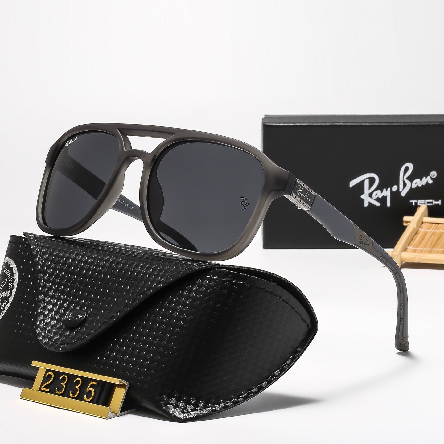 Sunglasses/model:2335