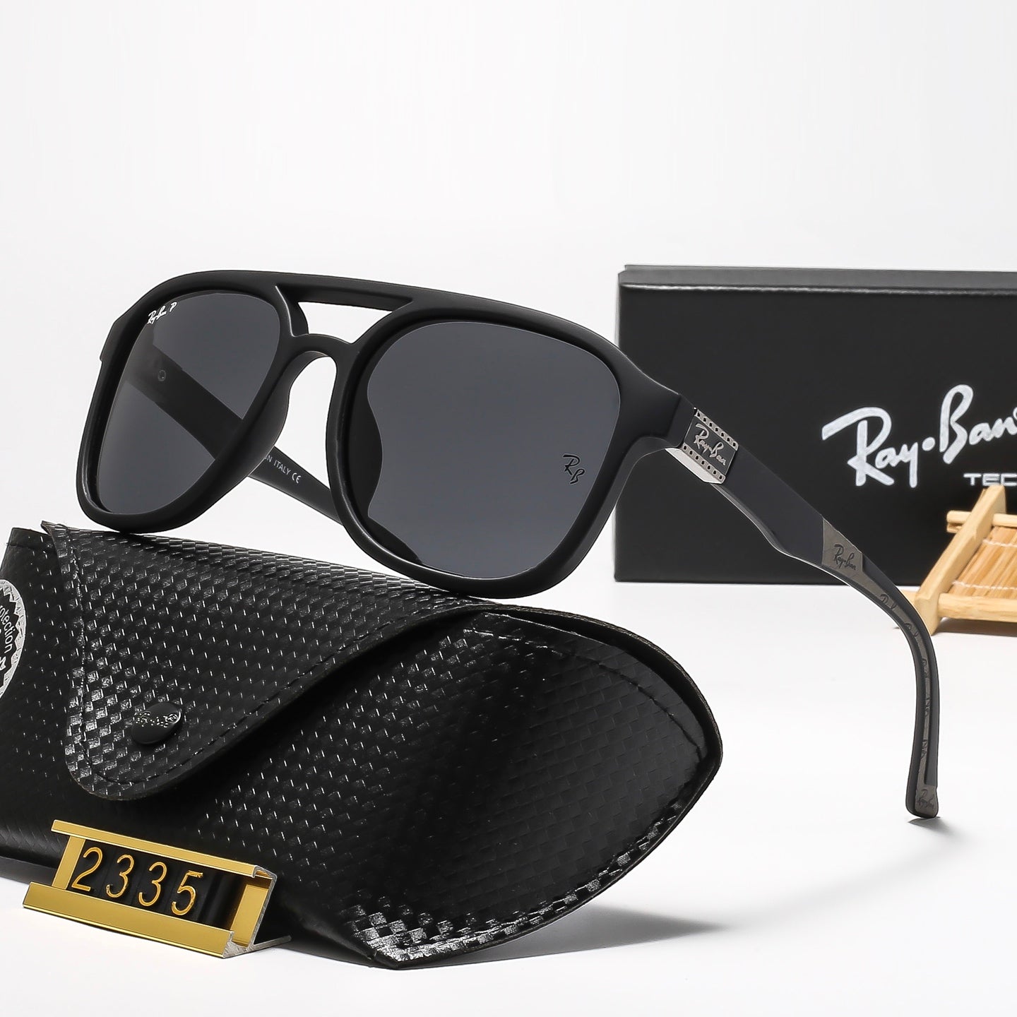 Sunglasses/model:2335