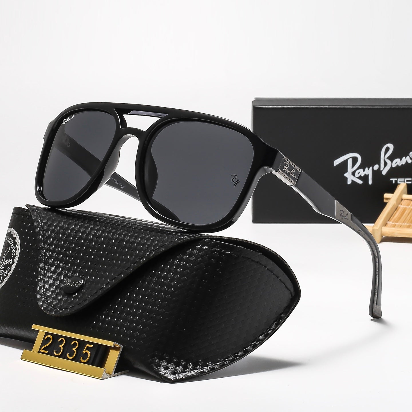 Sunglasses/model:2335