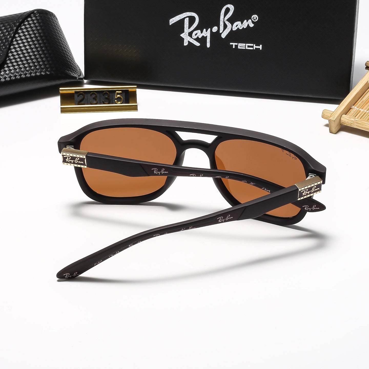 Sunglasses/model:2335