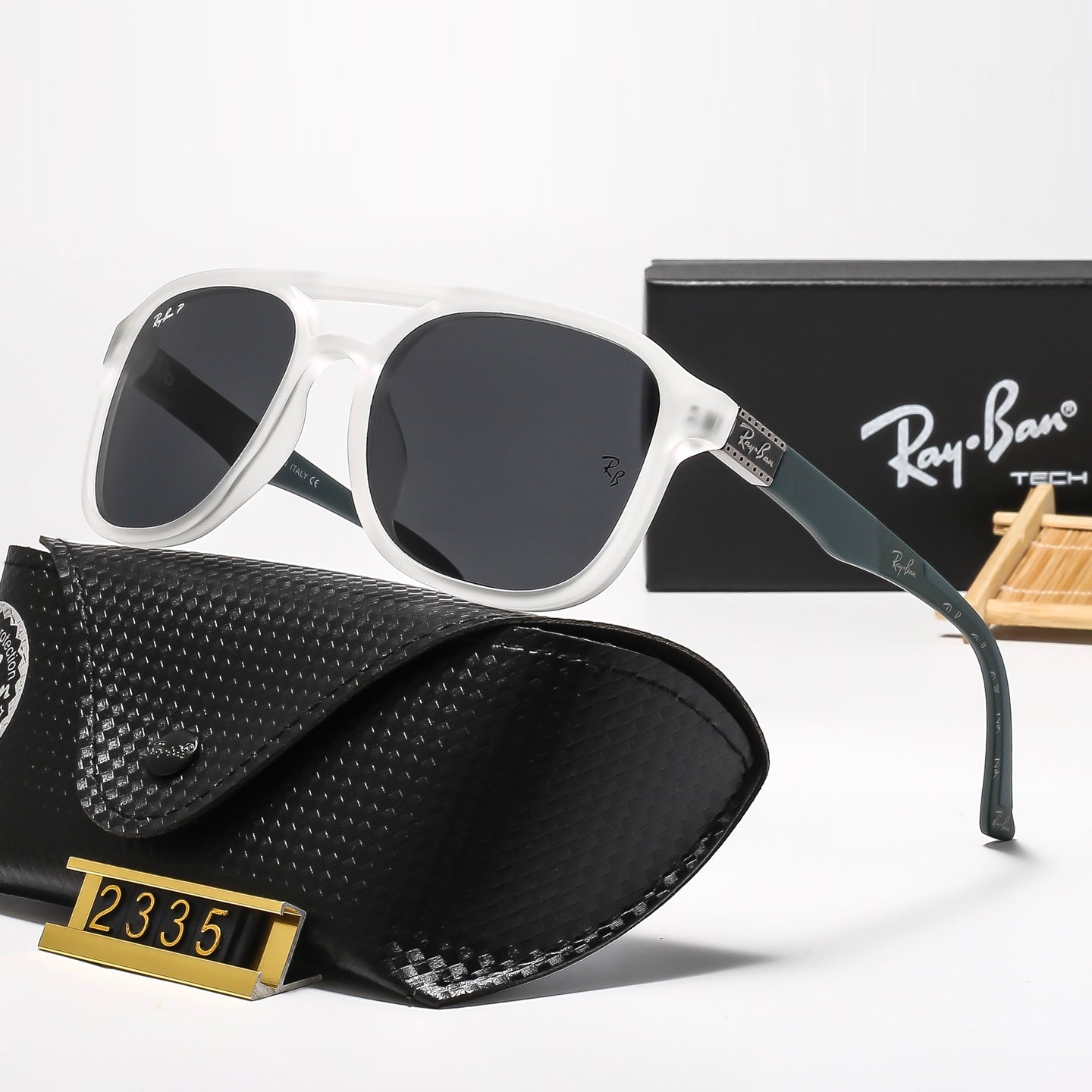 Sunglasses/model:2335