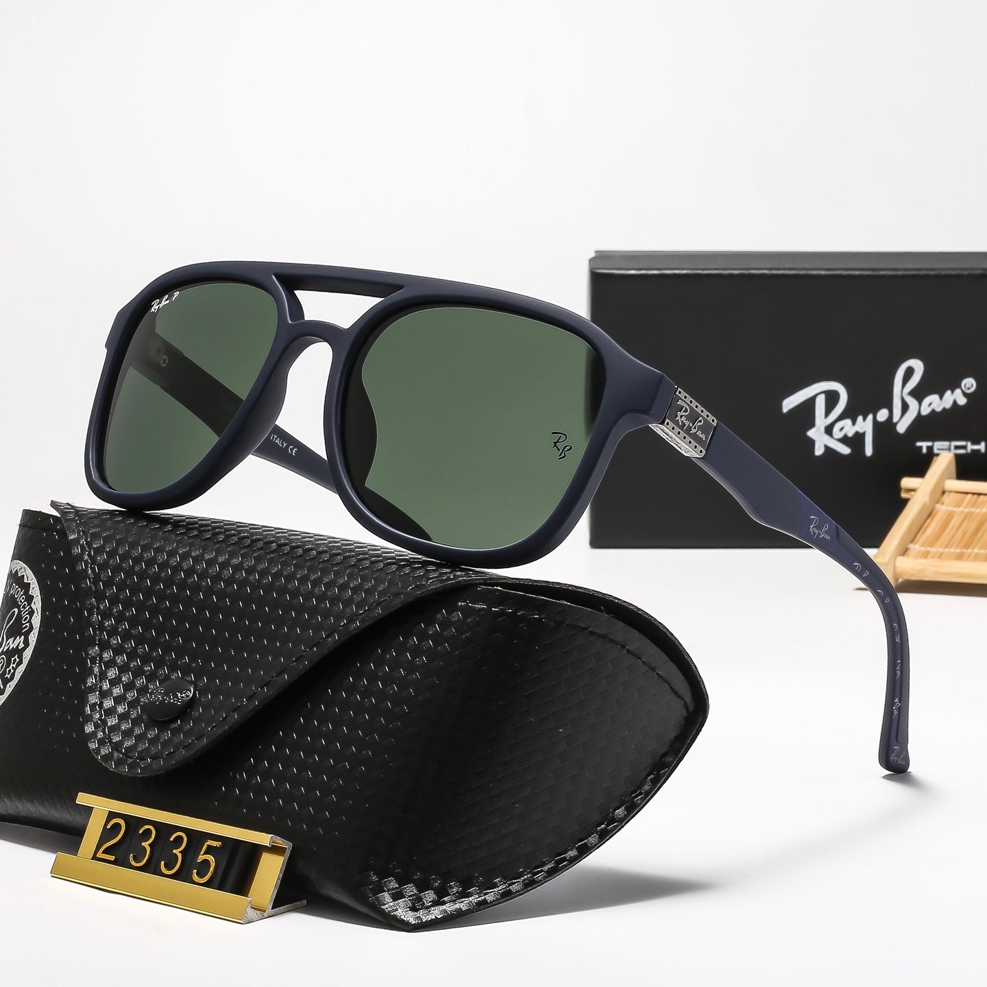 Sunglasses/model:2335