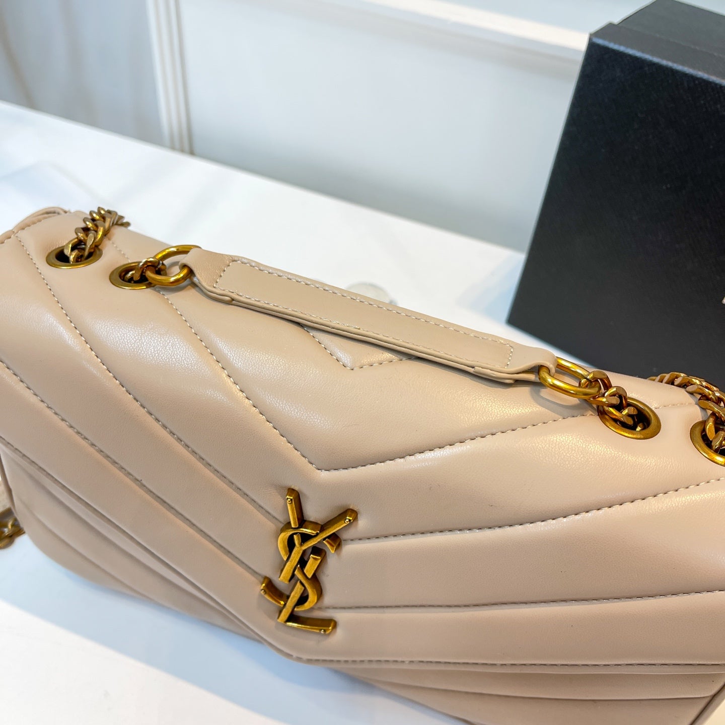 Bag/Quality: 3A/Model:114347