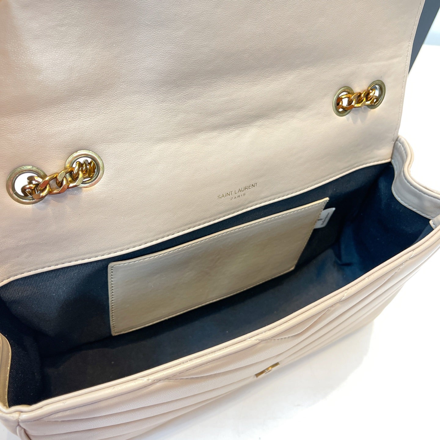 Bag/Quality: 3A/Model:114347