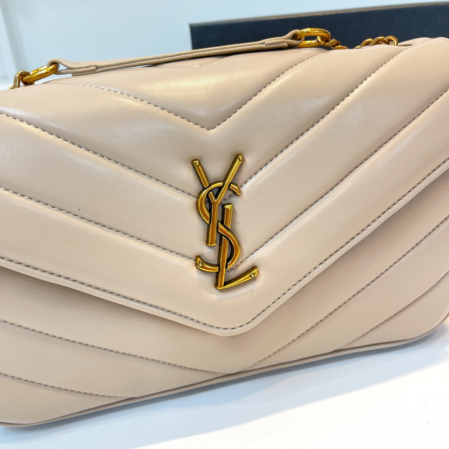 Bag/Quality: 3A/Model:114347