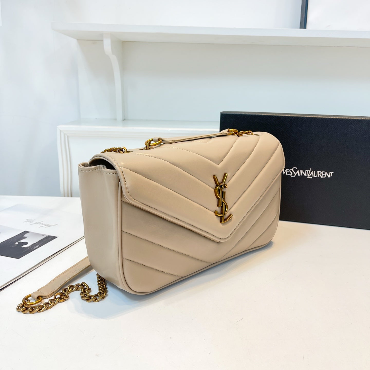 Bag/Quality: 3A/Model:114347