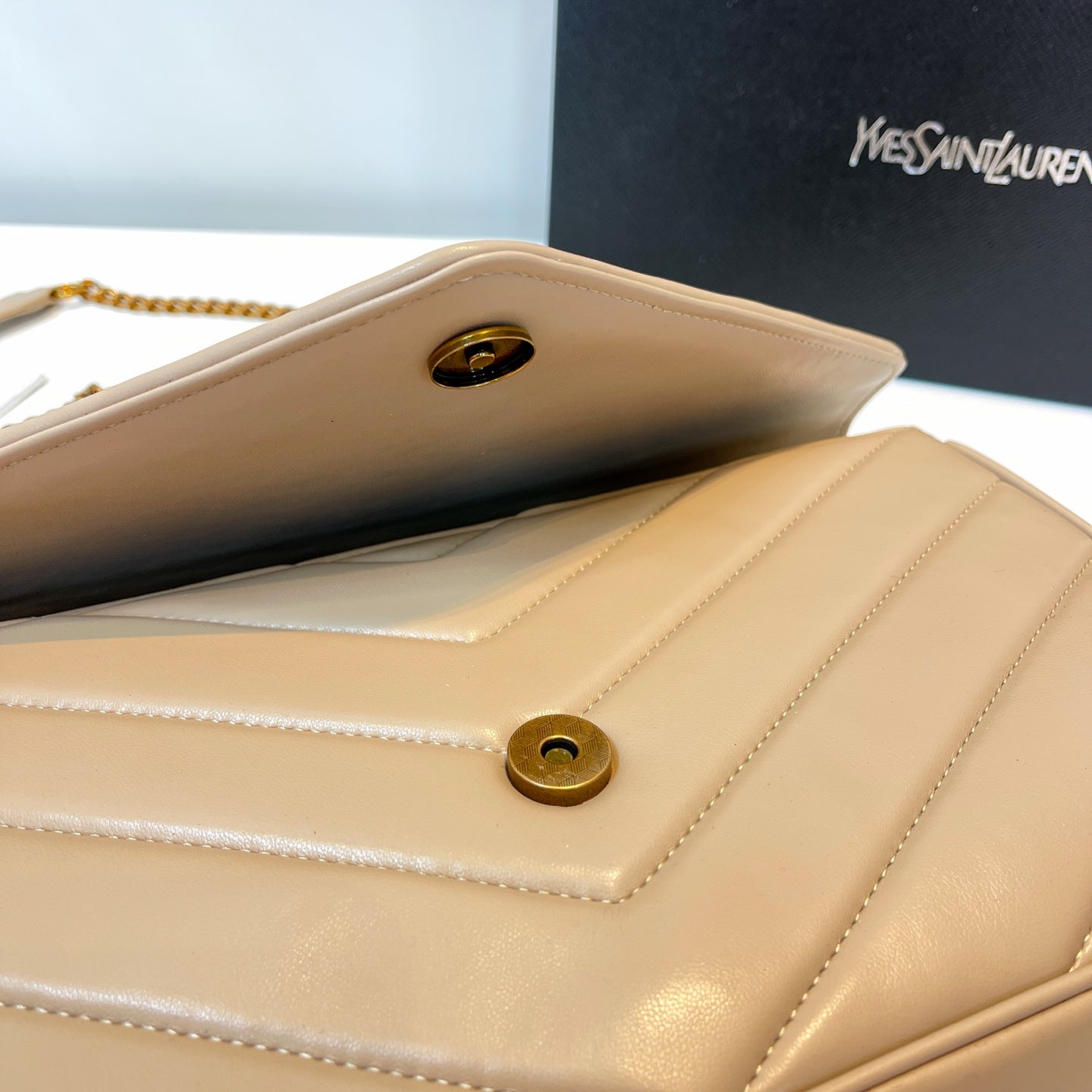 Bag/Quality: 3A/Model:114347
