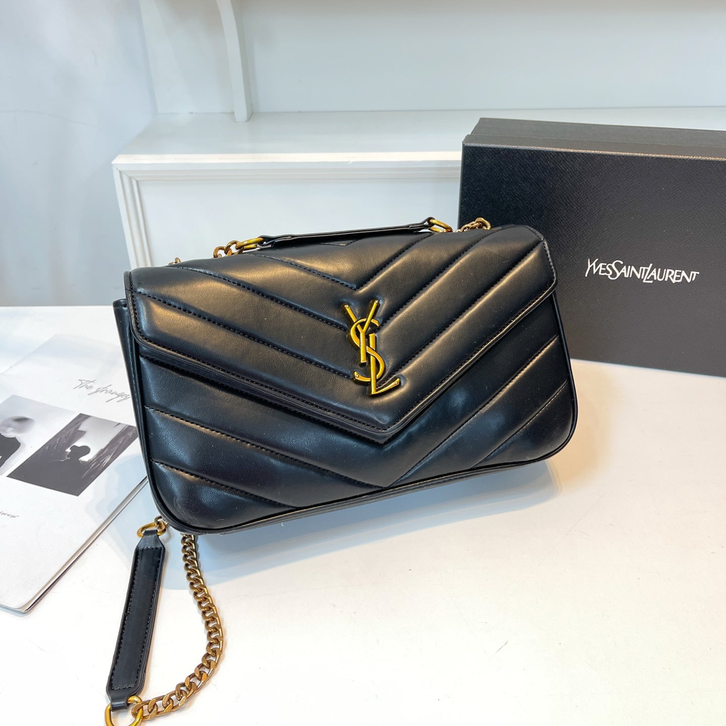 Bag/Quality: 3A/Model:114347