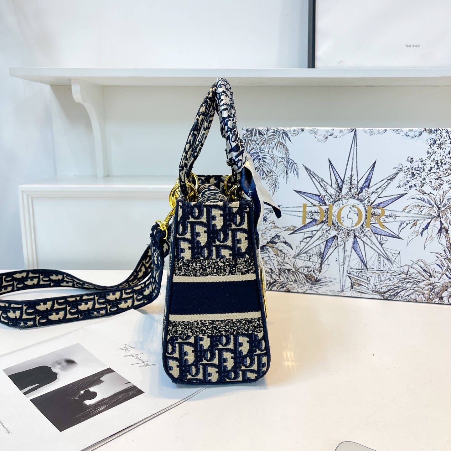 Bag/Quality: 3A/Model:114343