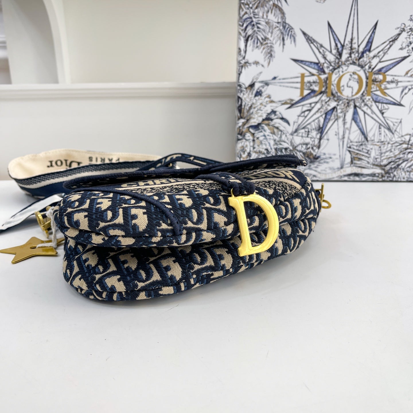 Bag/Quality: 3A/Model:114344
