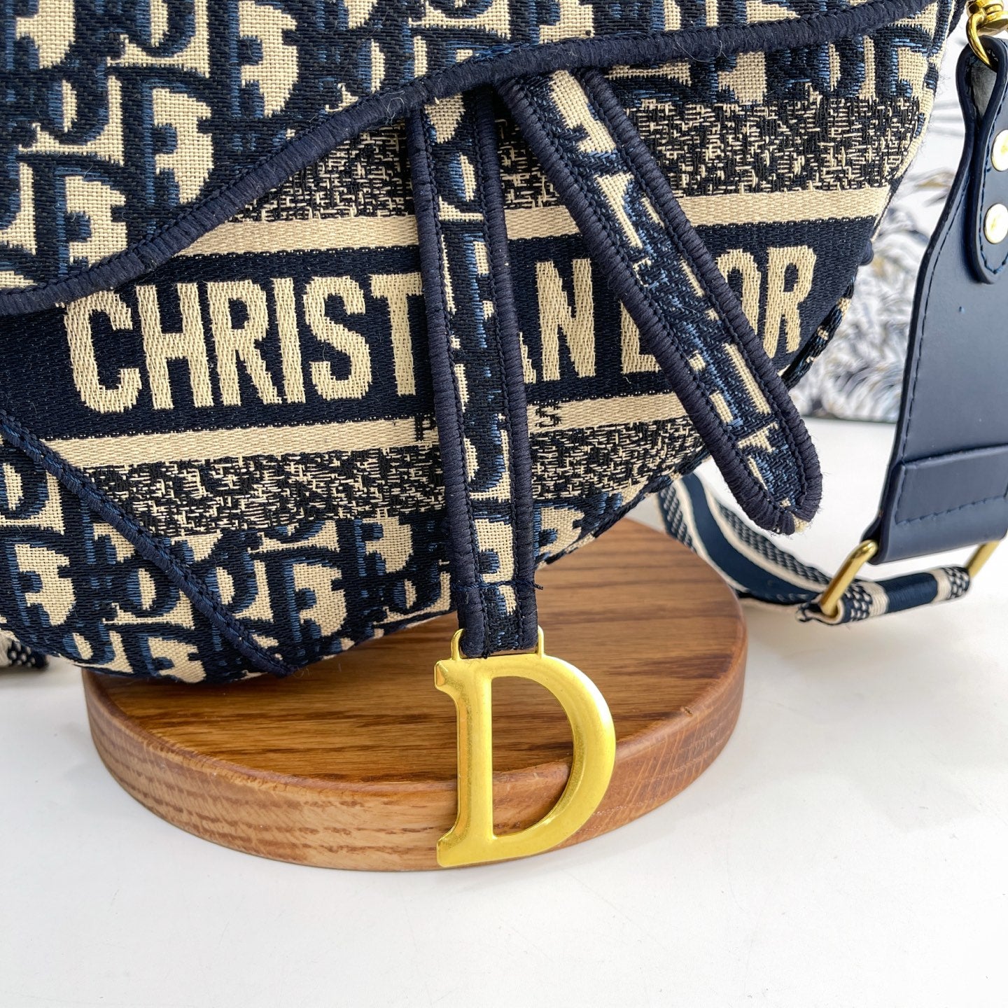 Bag/Quality: 3A/Model:114344