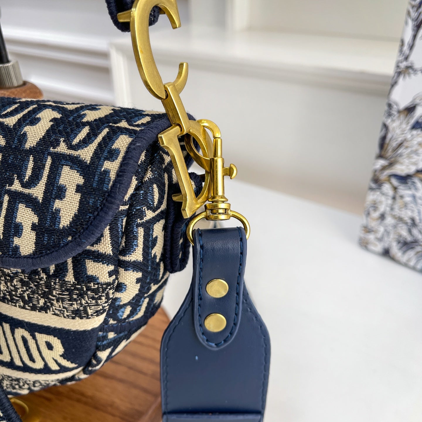 Bag/Quality: 3A/Model:114344