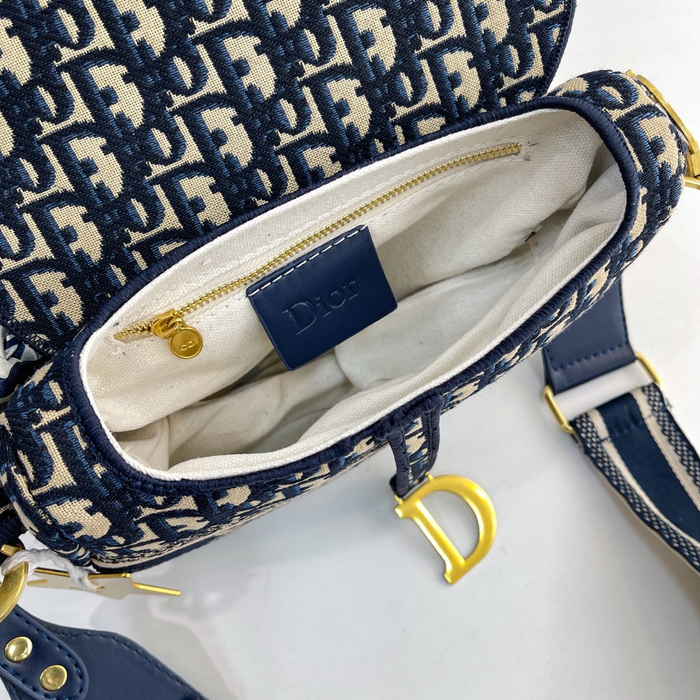 Bag/Quality: 3A/Model:114344