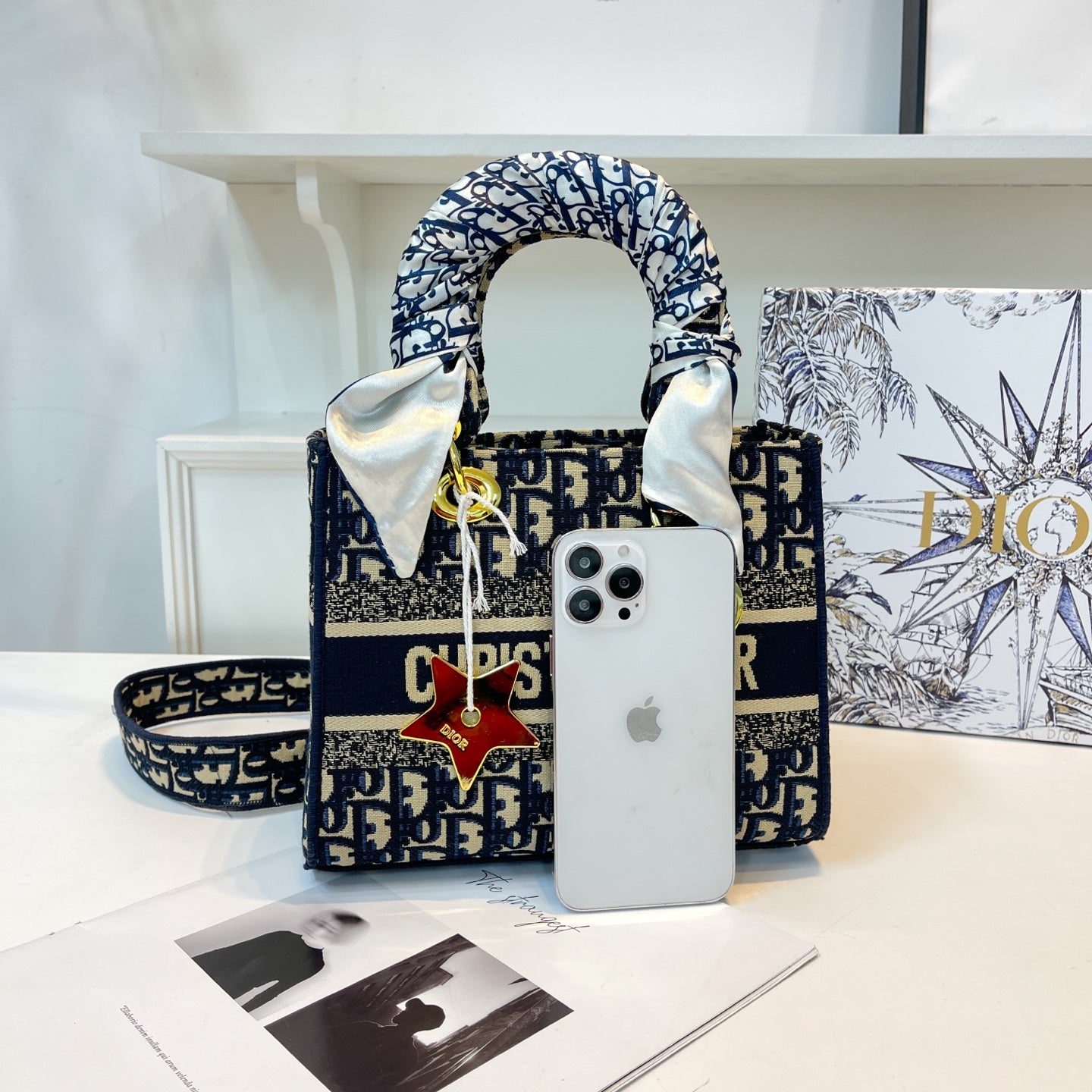 Bag/Quality: 3A/Model:114343