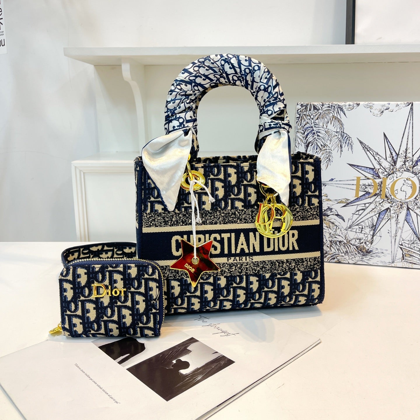 Bag/Quality: 3A/Model:114343