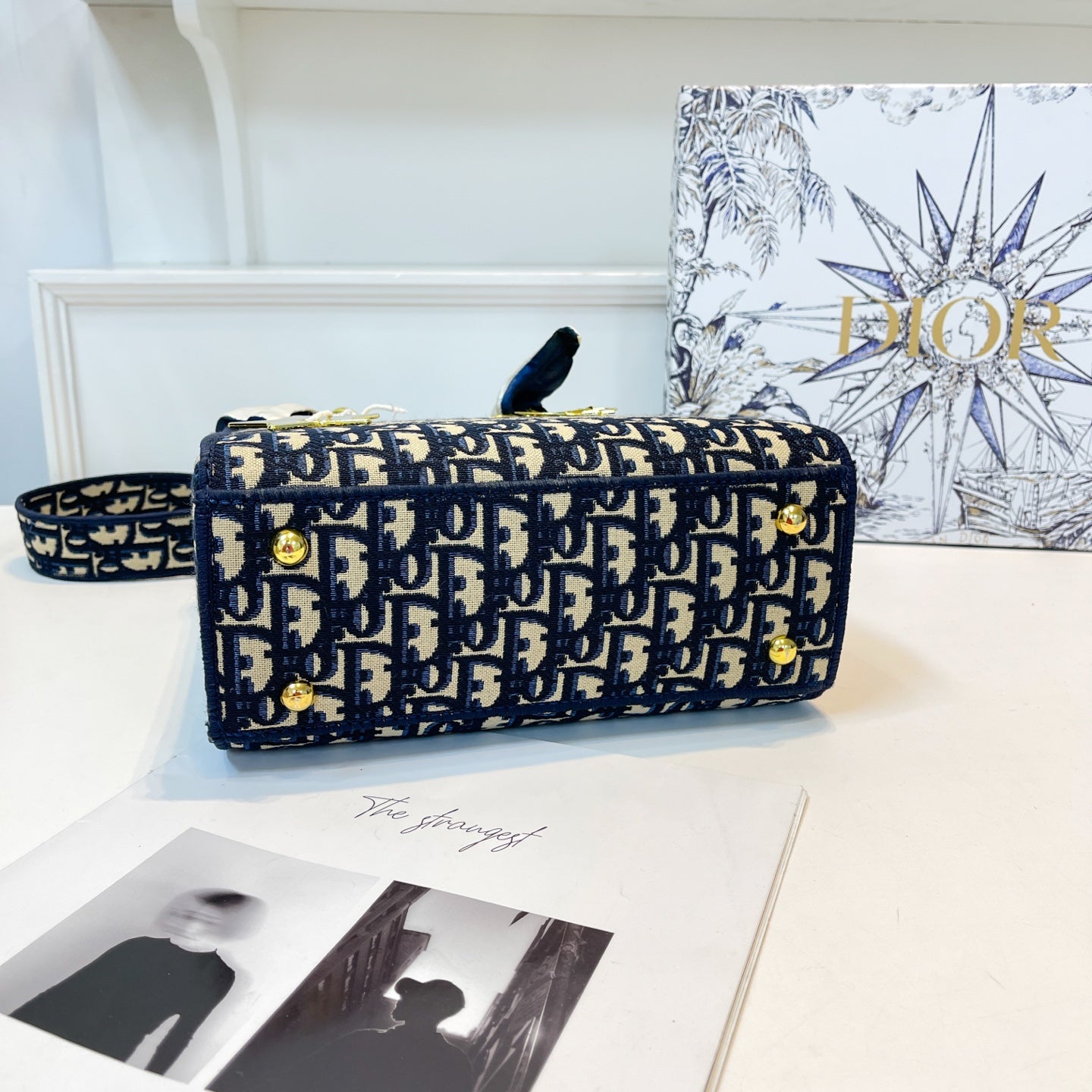 Bag/Quality: 3A/Model:114343