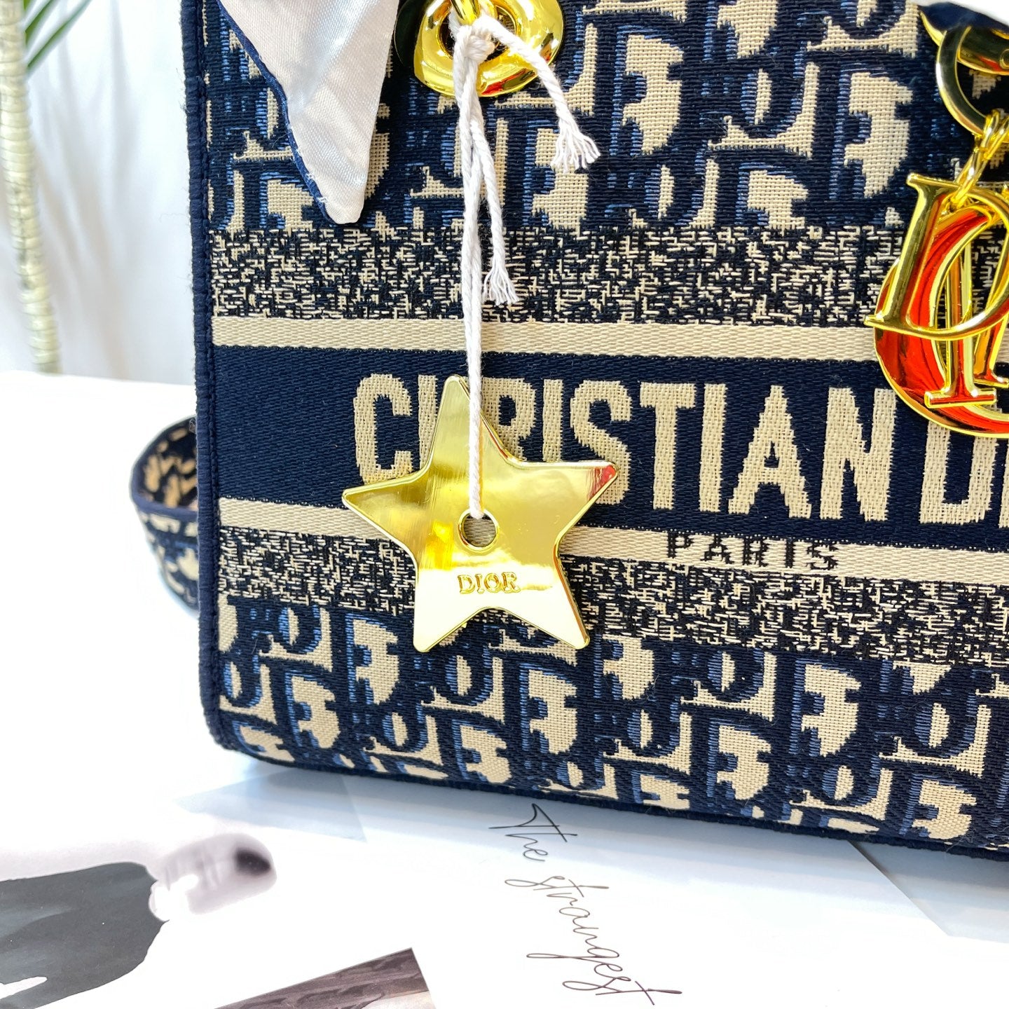 Bag/Quality: 3A/Model:114343