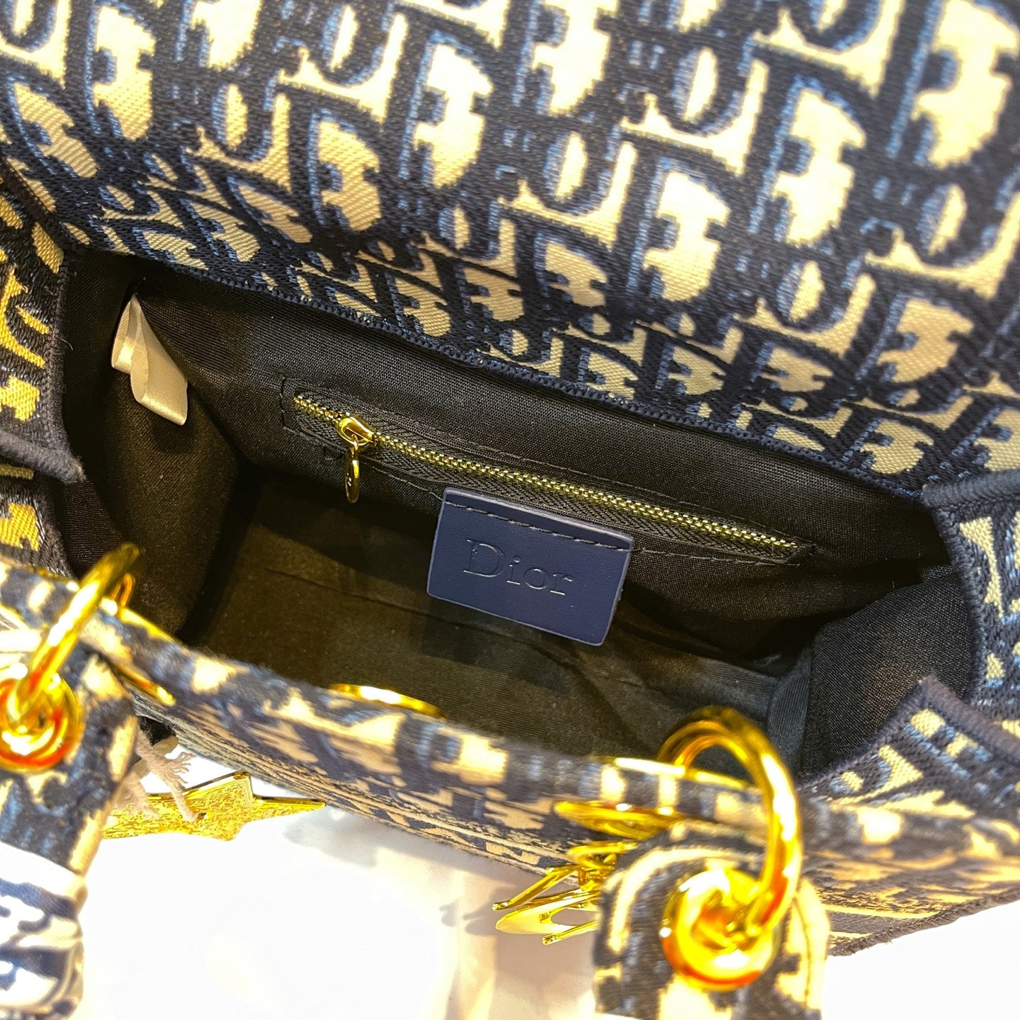 Bag/Quality: 3A/Model:114343