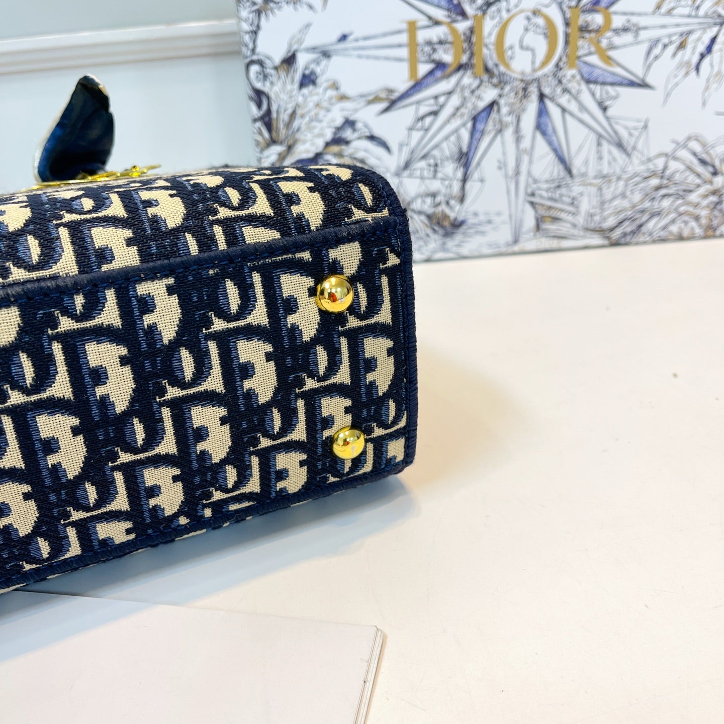Bag/Quality: 3A/Model:114343