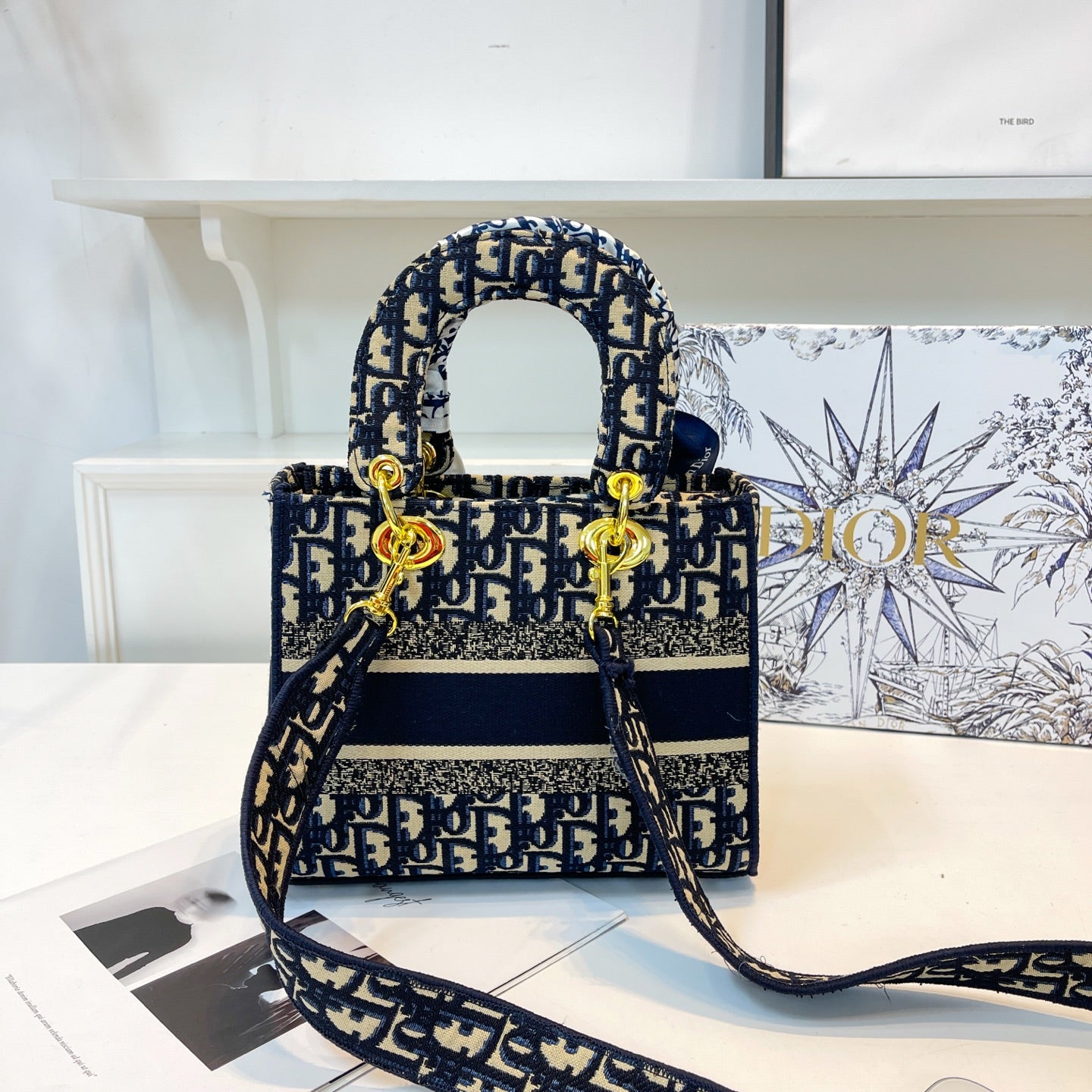 Bag/Quality: 3A/Model:114343