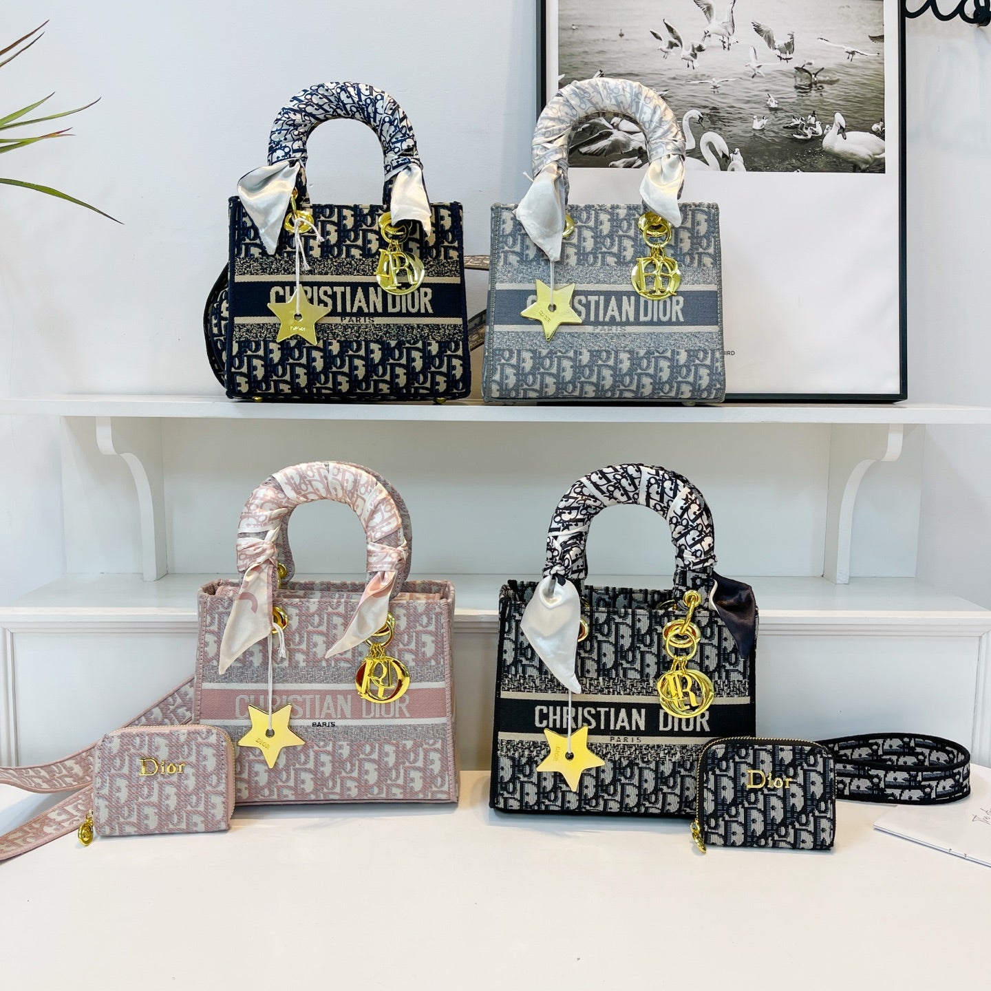 Bag/Quality: 3A/Model:114343
