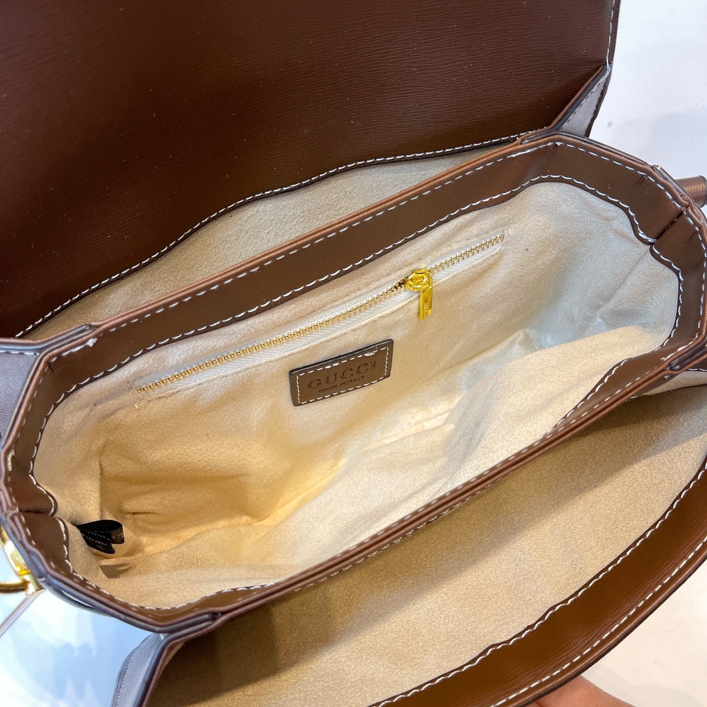 Bag/Quality: 3A/Model:114342