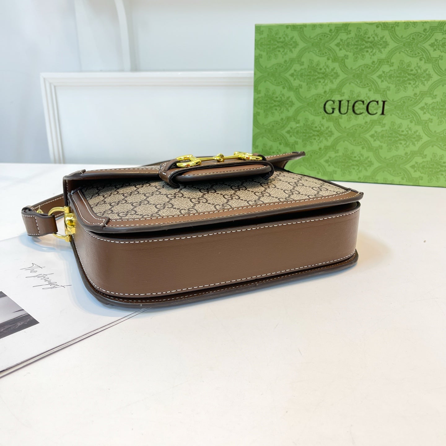 Bag/Quality: 3A/Model:114342