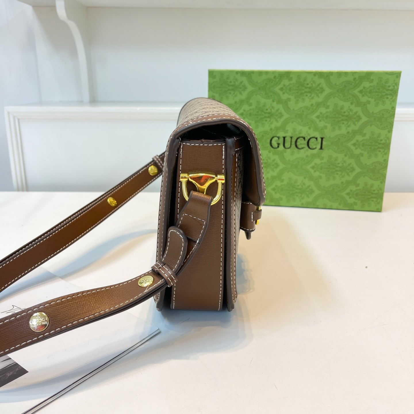 Bag/Quality: 3A/Model:114342