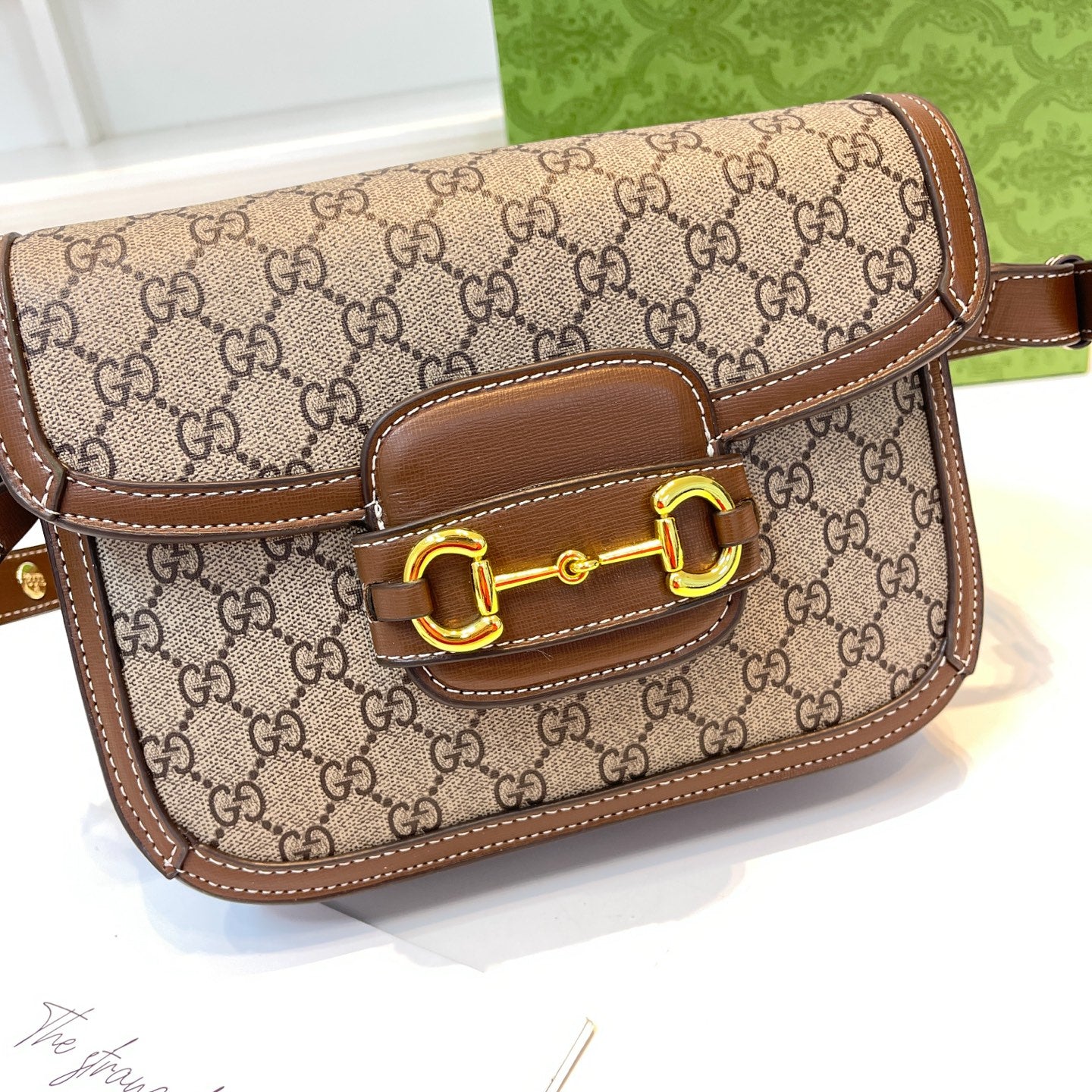 Bag/Quality: 3A/Model:114342