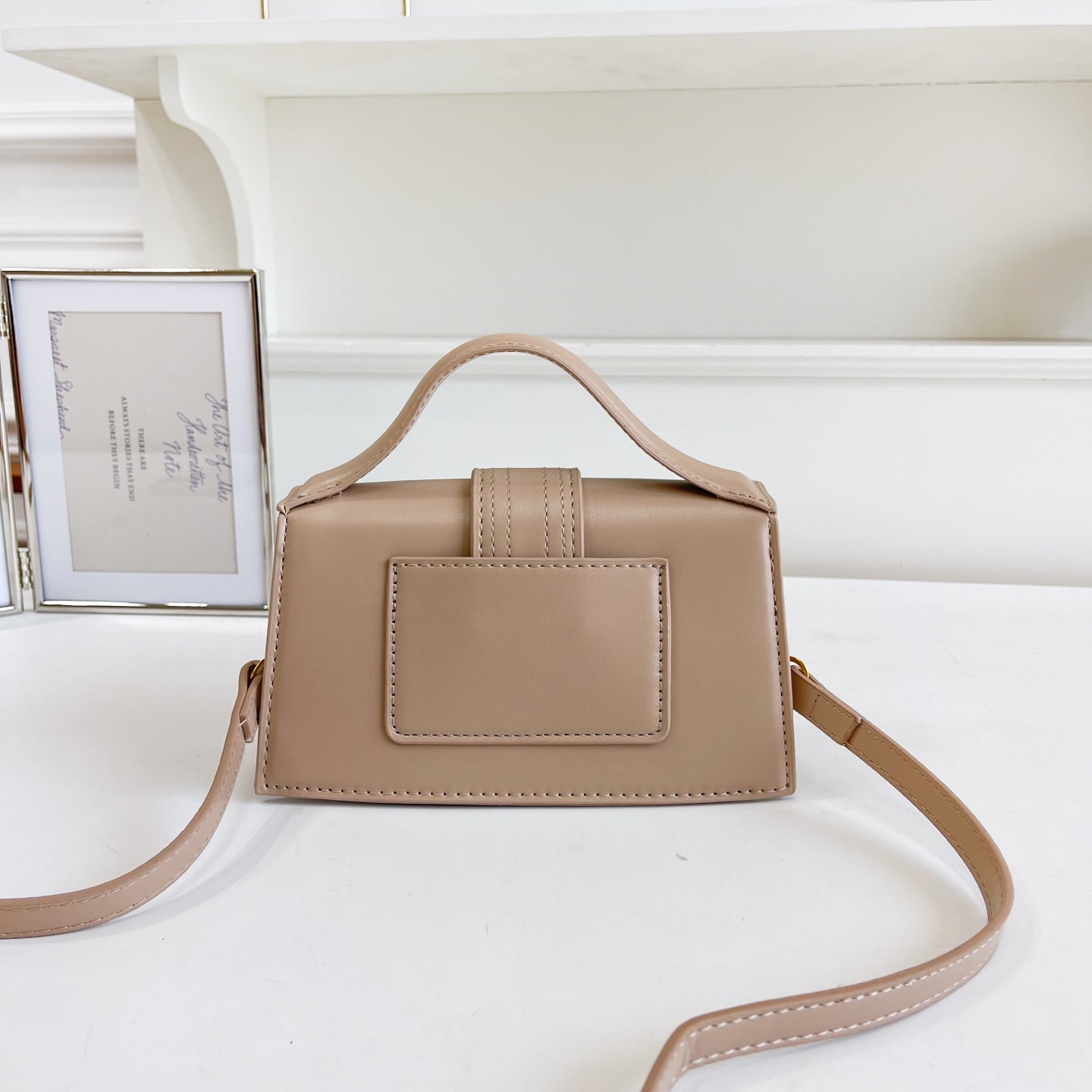 Bag/Quality: 3A/Model:2025-2