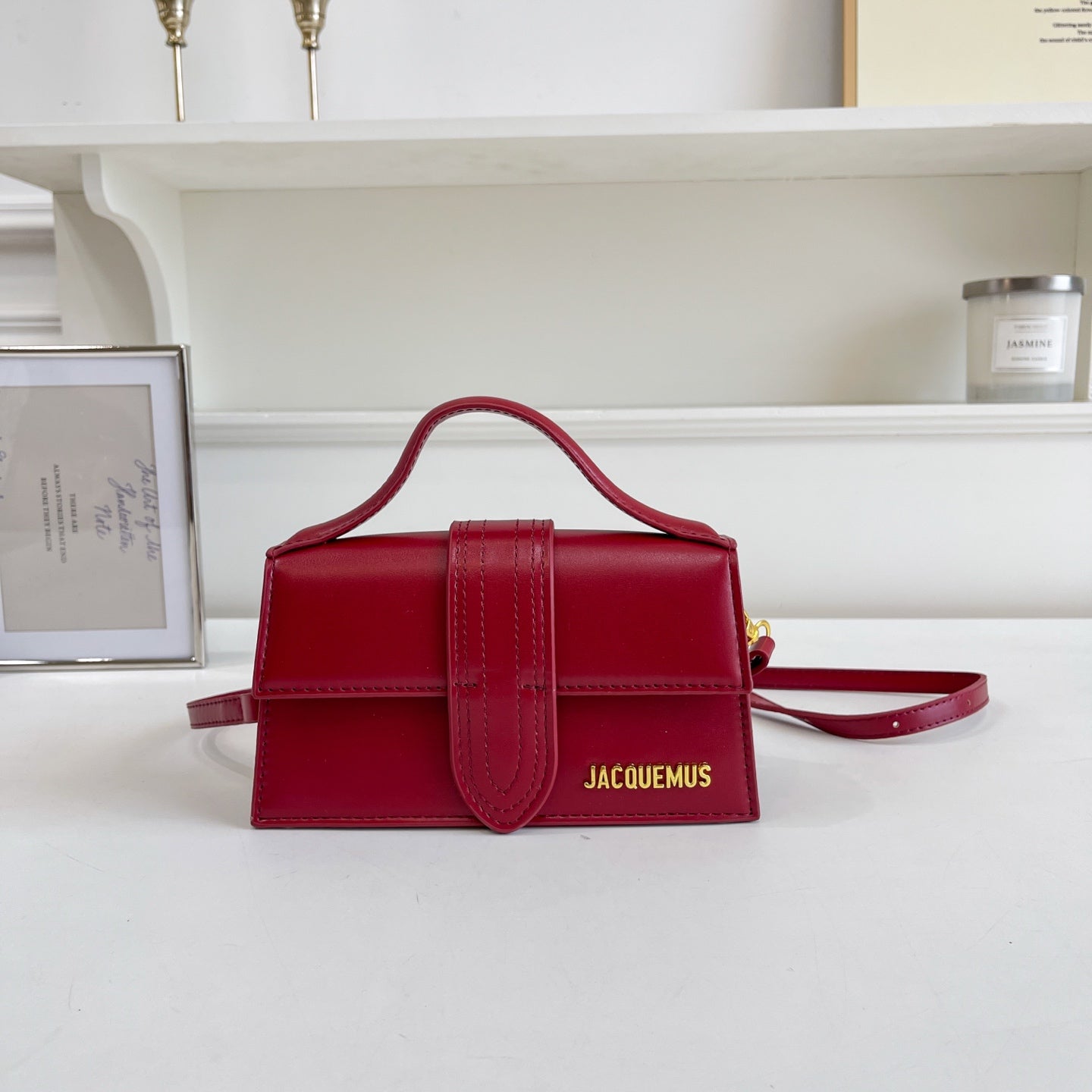 Bag/Quality: 3A/Model:2025-2