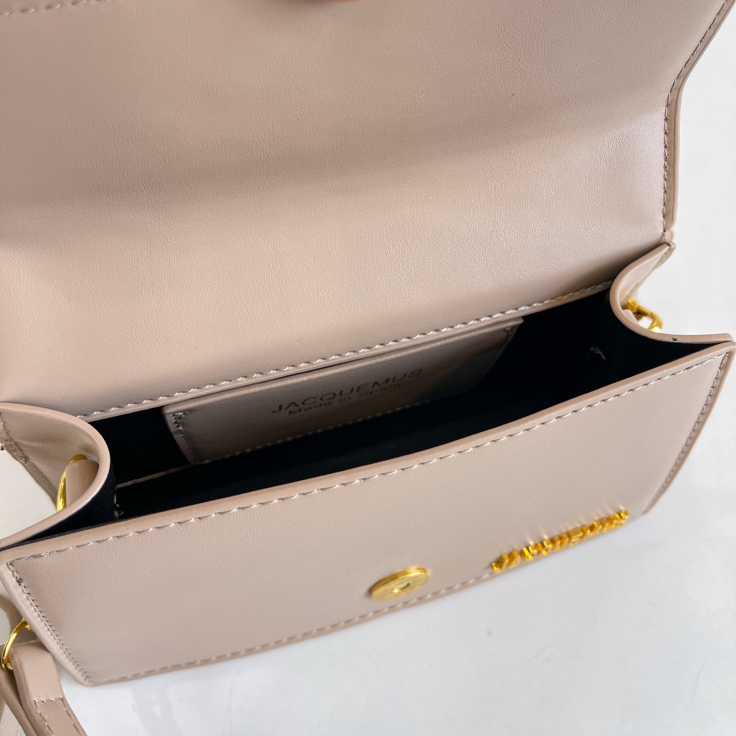 Bag/Quality: 3A/Model:2025-2