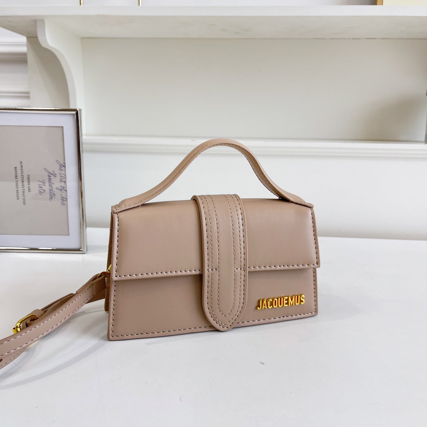 Bag/Quality: 3A/Model:2025-2