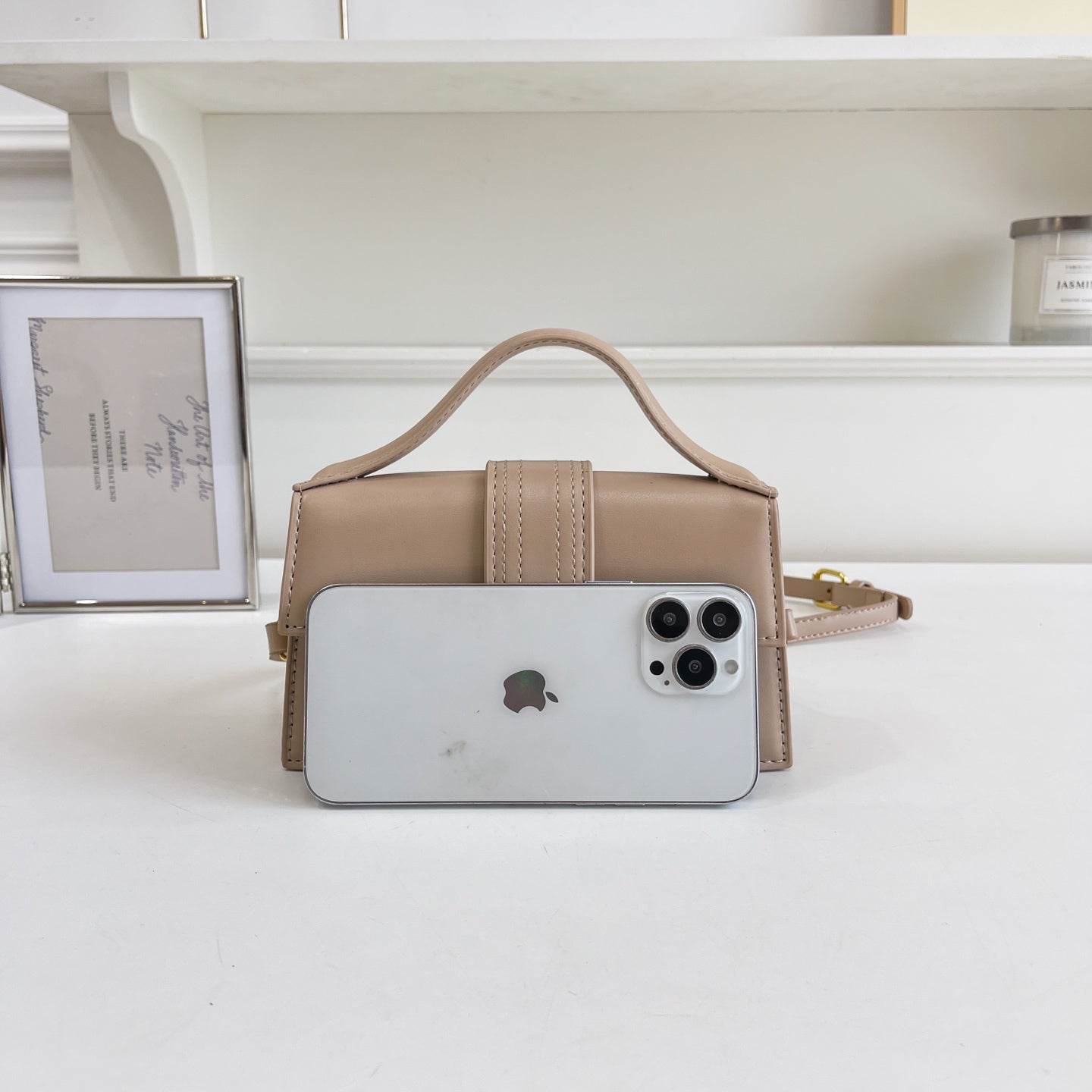 Bag/Quality: 3A/Model:2025-2