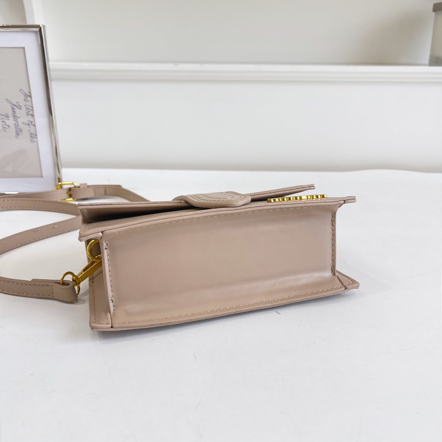 Bag/Quality: 3A/Model:2025-2