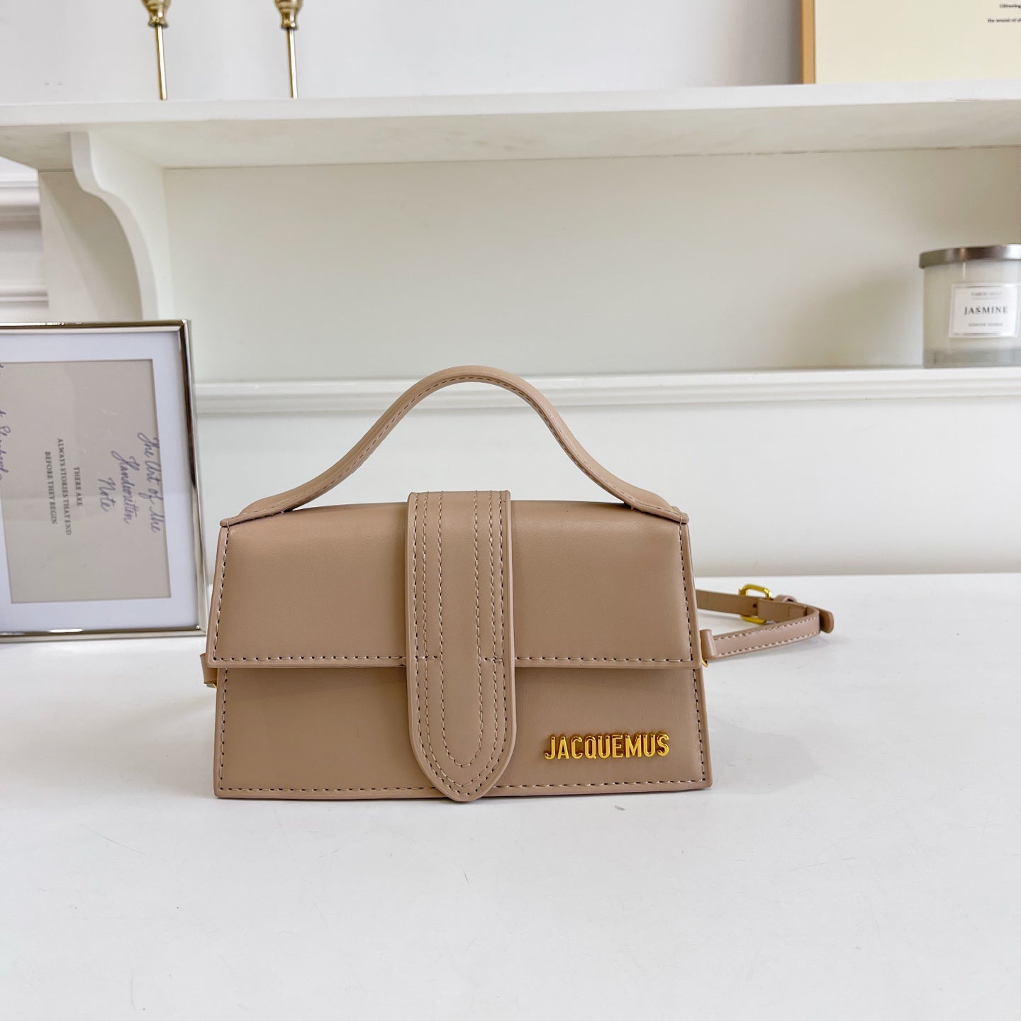 Bag/Quality: 3A/Model:2025-2