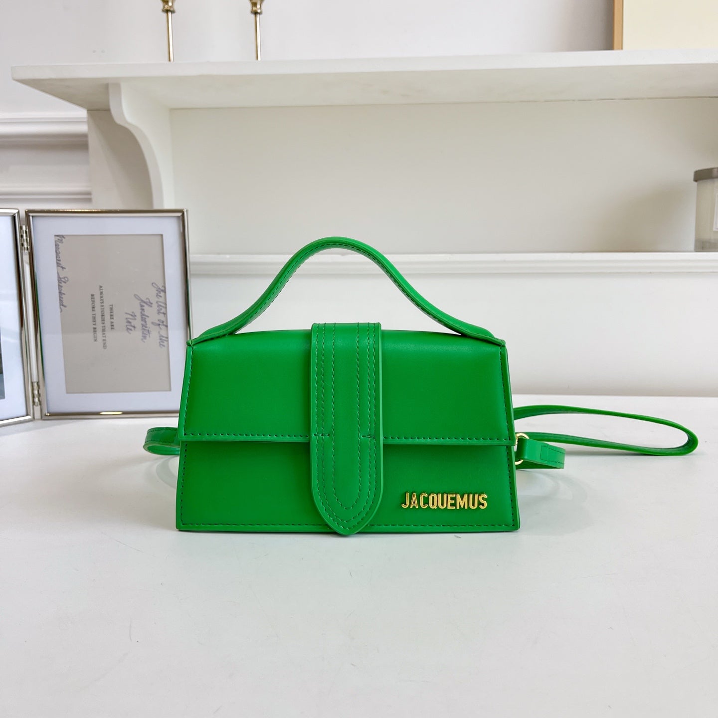 Bag/Quality: 3A/Model:2025-2