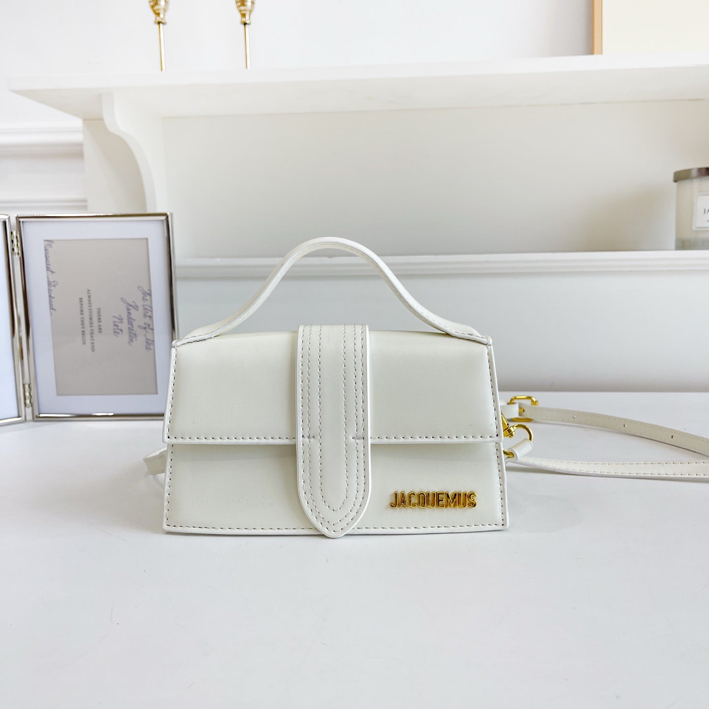 Bag/Quality: 3A/Model:2025-2