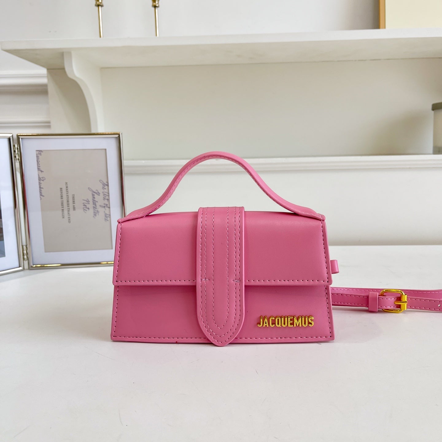Bag/Quality: 3A/Model:2025-2