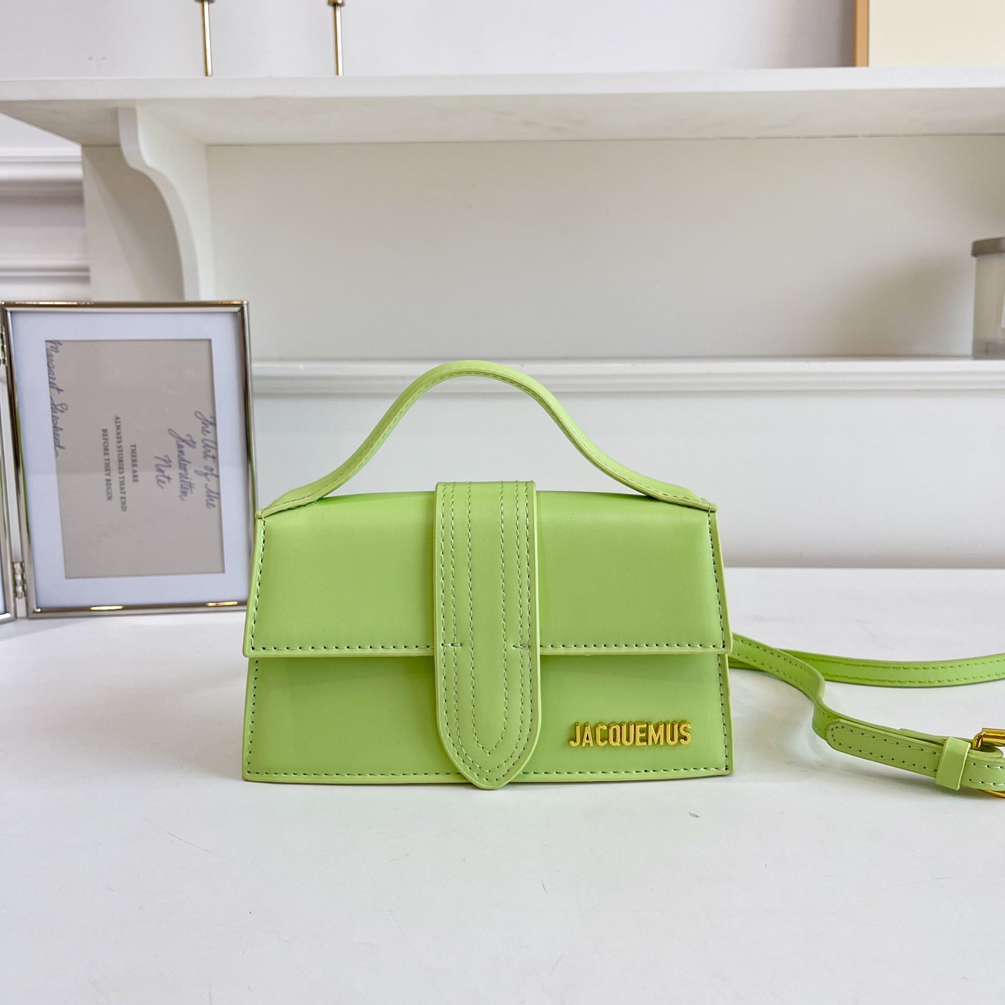 Bag/Quality: 3A/Model:2025-2