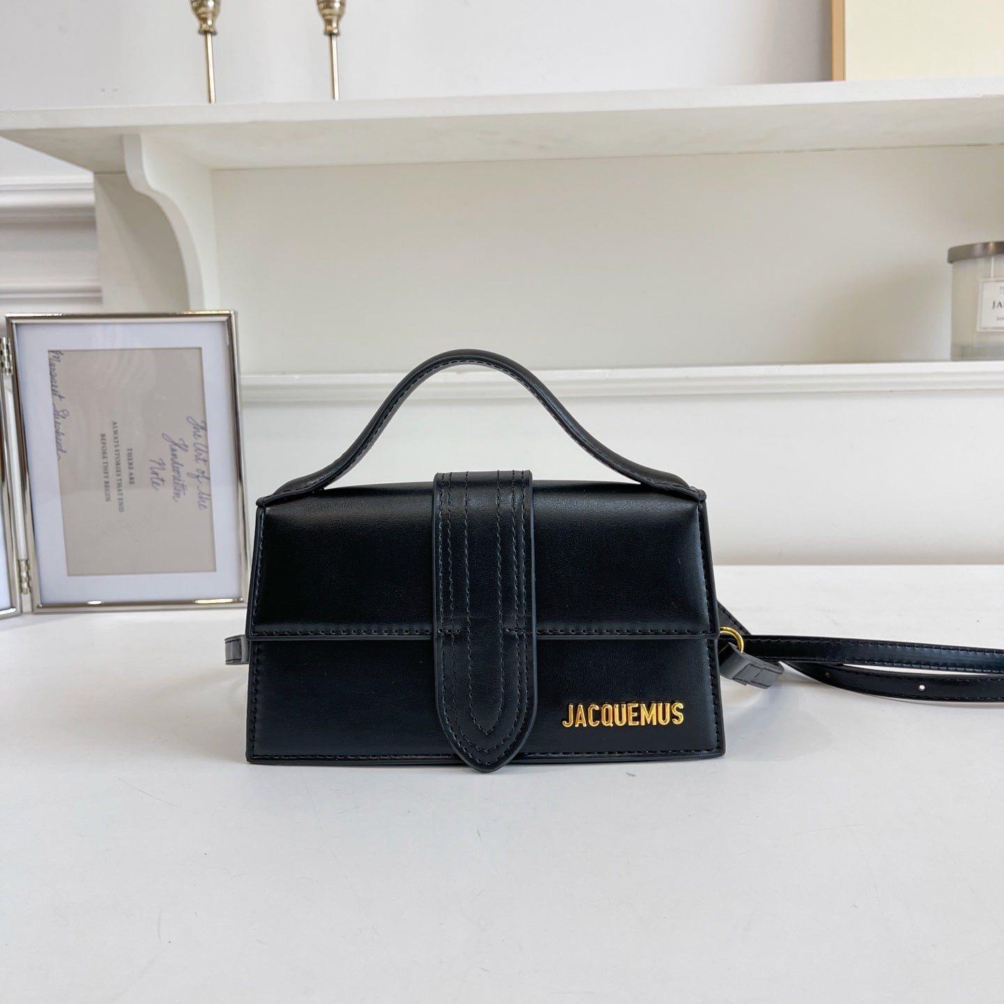 Bag/Quality: 3A/Model:2025-2