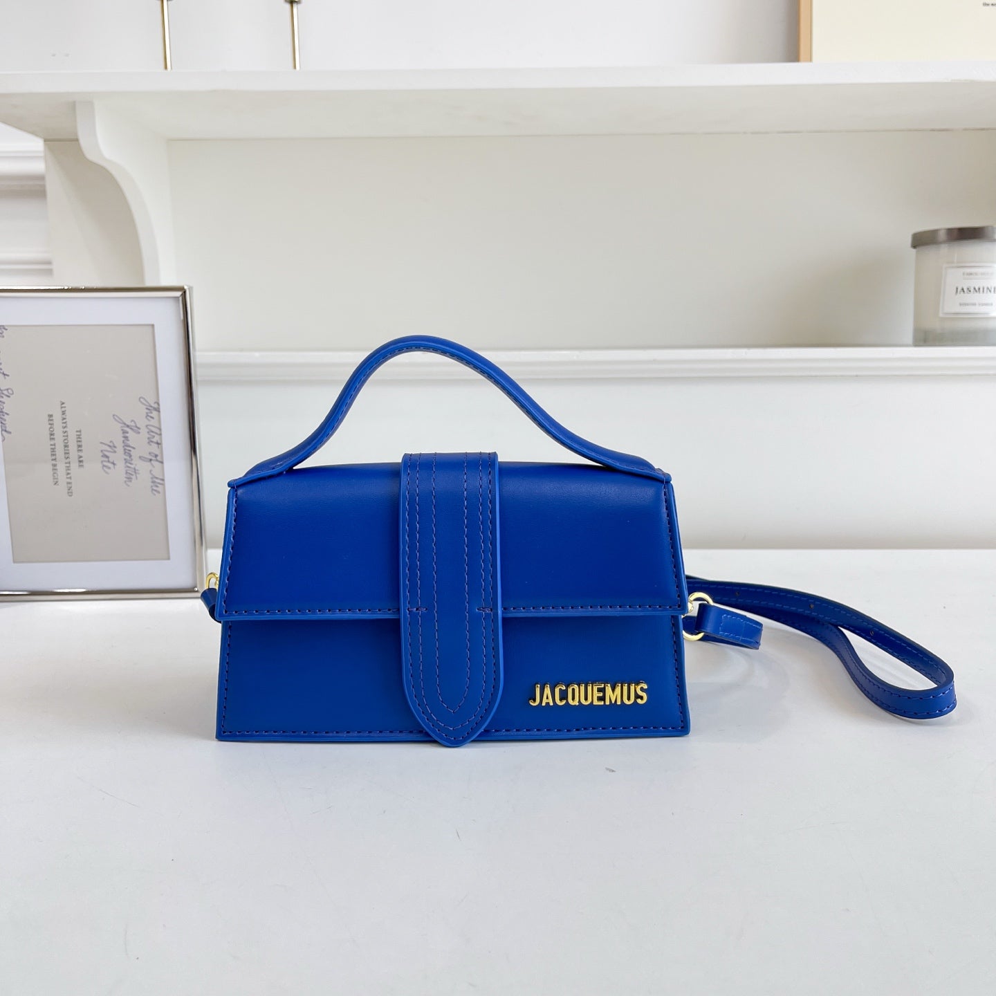 Bag/Quality: 3A/Model:2025-2