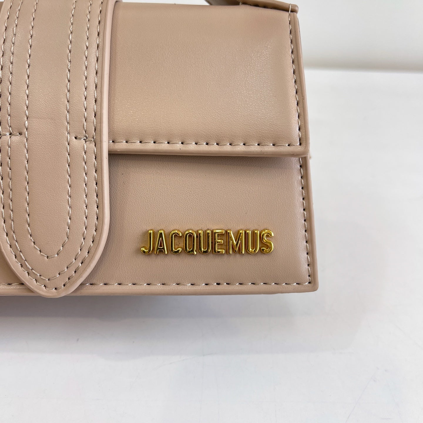 Bag/Quality: 3A/Model:2025-2