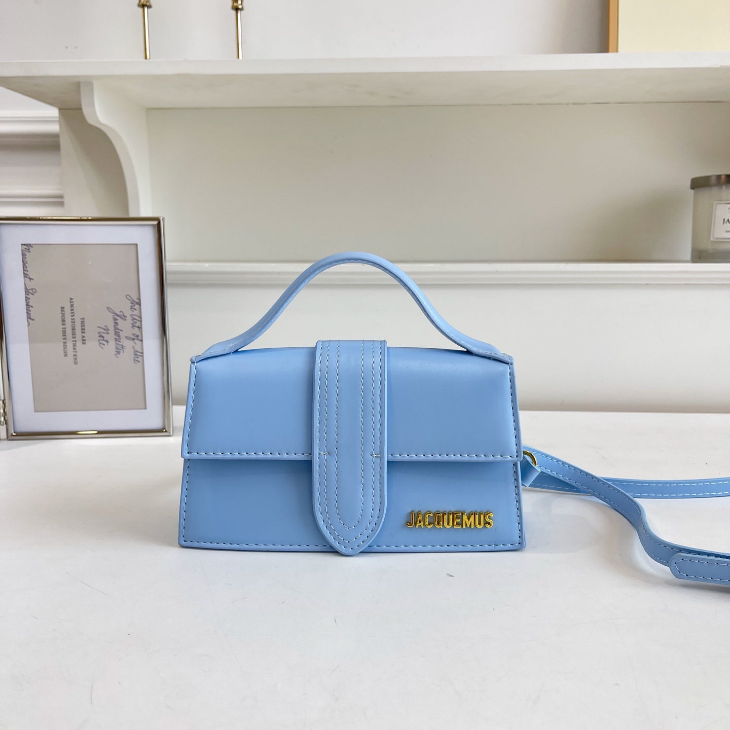 Bag/Quality: 3A/Model:2025-2
